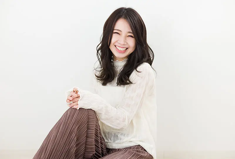 採用情報