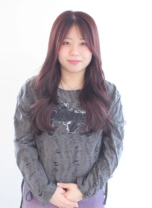岡田 亜子
