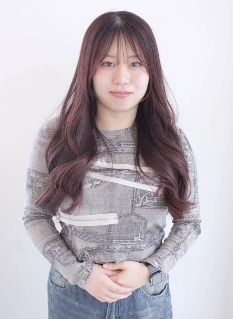 岡田 亜子