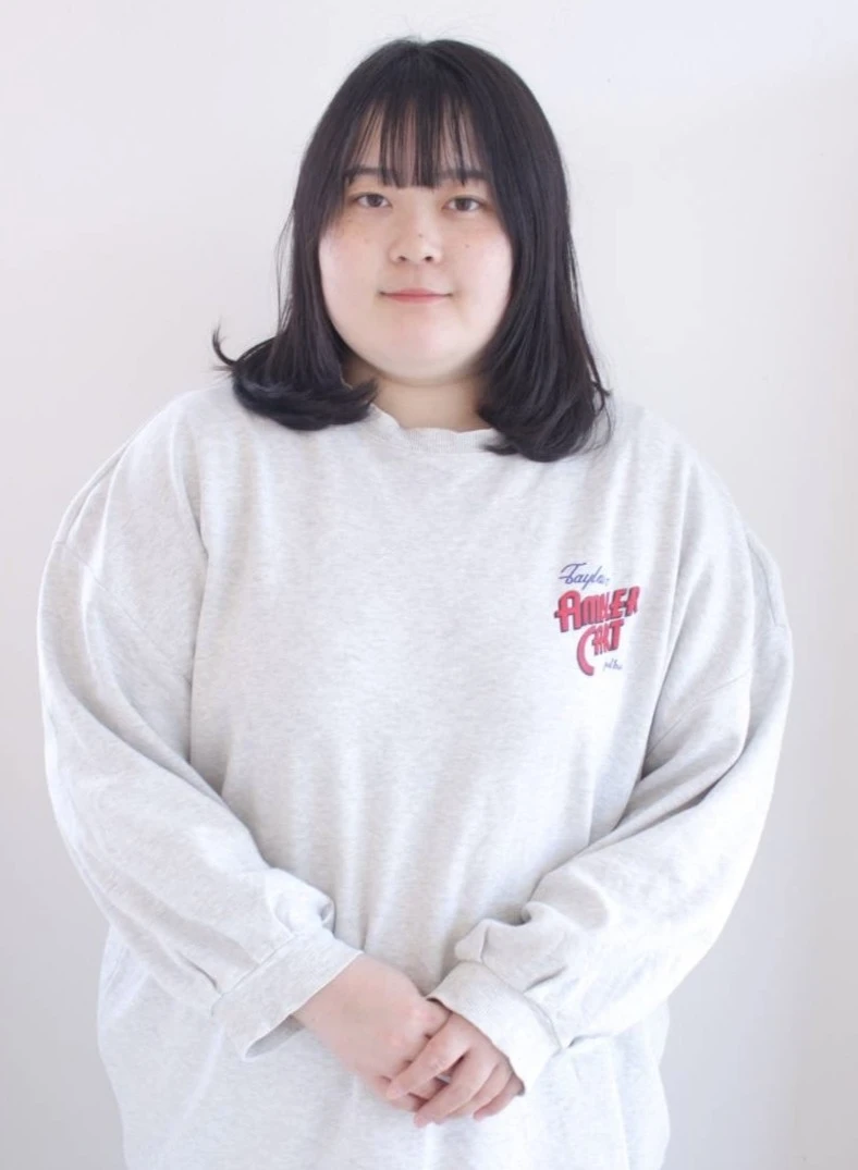 岡野 心