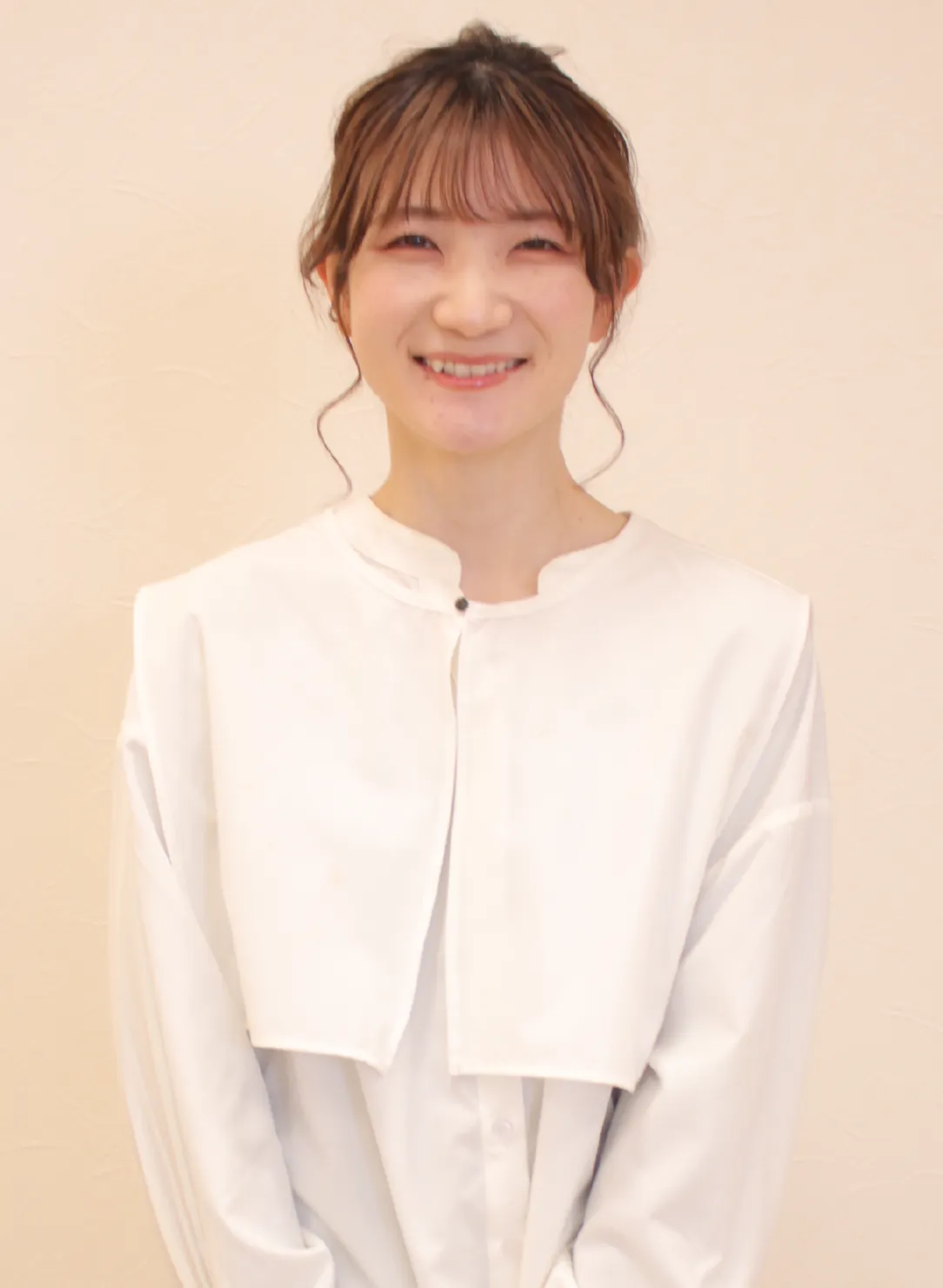 中田 美紗