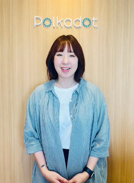 西村 真由香