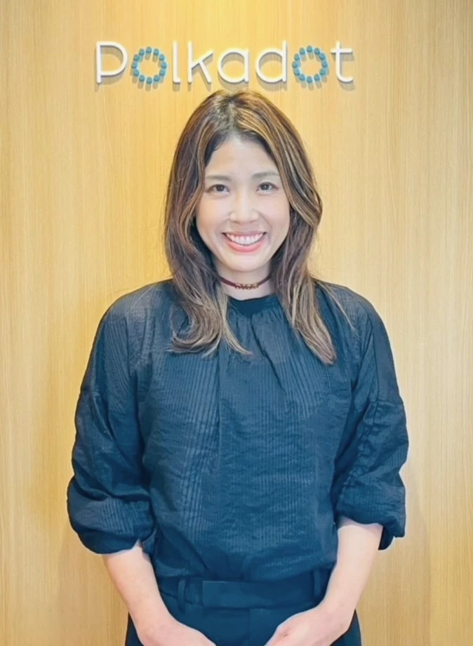 田中 麗菜