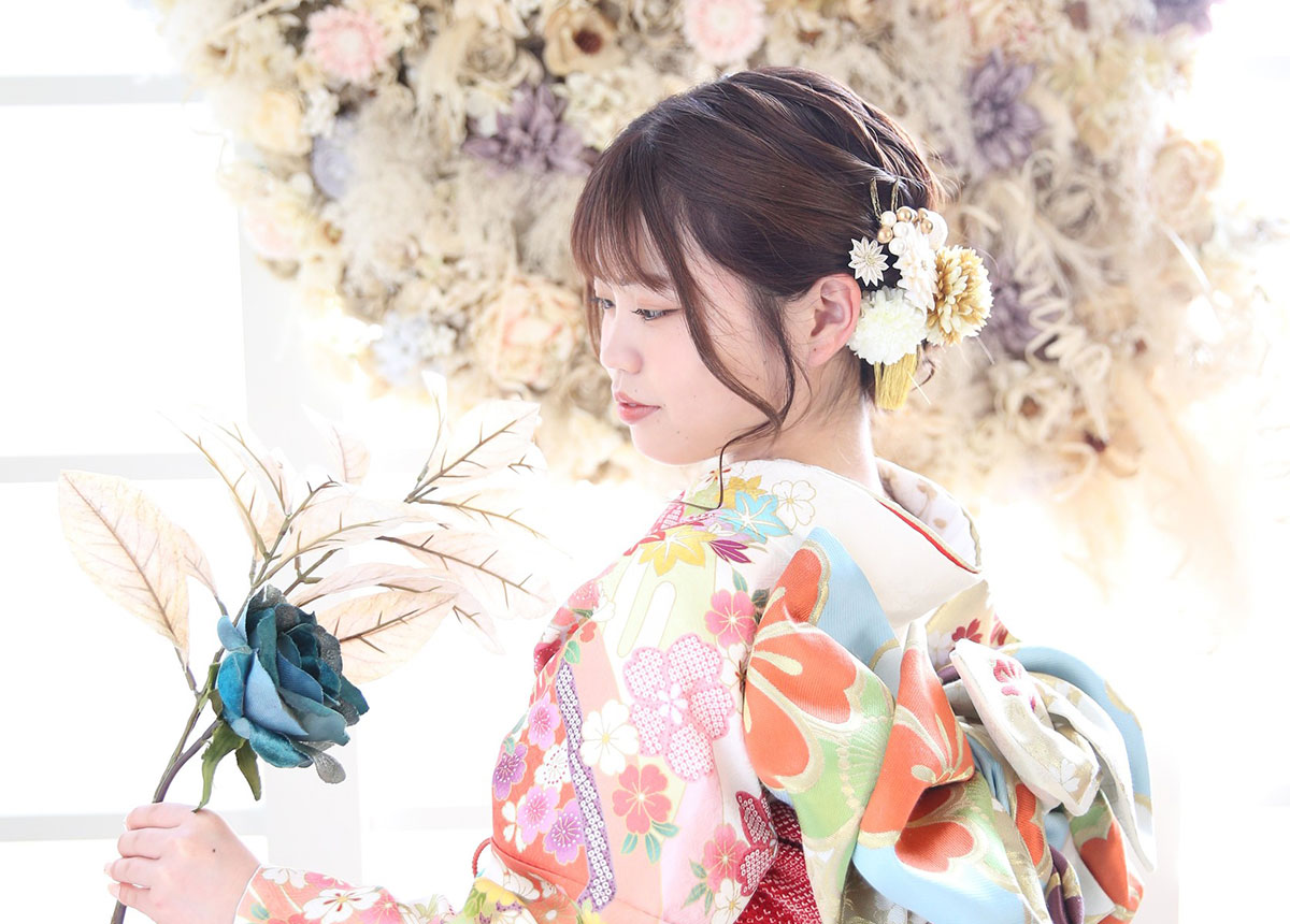 新春特別セール開催